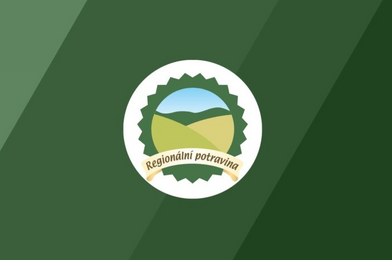 PRO VYSTAVOVATELE: PŘIHLASTE SE DO SOUTĚŽE "REGIONÁLNÍ POTRAVINA JIHOČESKÉHO KRAJE"