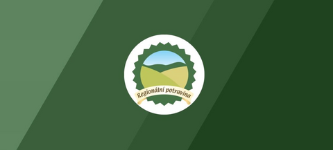 PRO VYSTAVOVATELE: PŘIHLASTE SE DO SOUTĚŽE "REGIONÁLNÍ POTRAVINA JIHOČESKÉHO KRAJE"