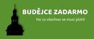 Budejce zadarmo