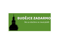 Budejce zadarmo