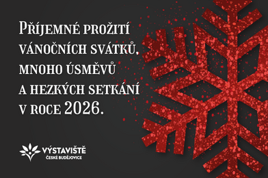 PF 2026