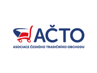 Asociace českého tradičního obchodu