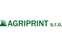 Agriprint