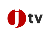 Jihočeská televize