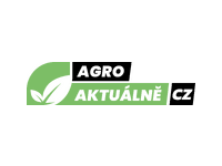 Agroaktualne.cz 