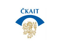 ČKAIT