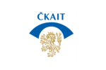 ČKAIT