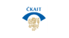 ČKAIT