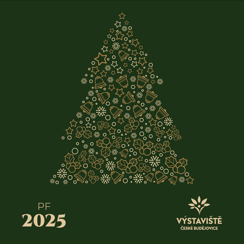 PF 2025