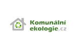 Komunální ekologie.cz