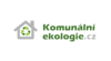 Komunální ekologie.cz