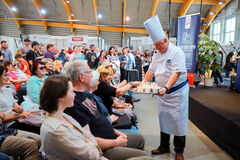 Czech Food Expo 2024