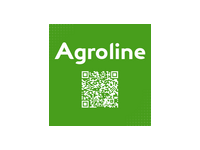 Agroline