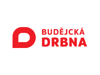 Budějcká Drbna