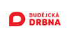 Budějcká Drbna