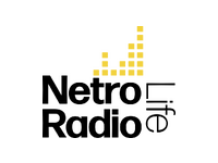 Netro life rádio