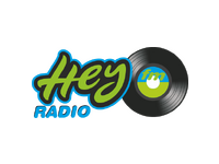 HEY Radio