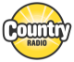 Country rádio