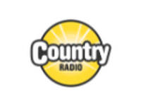 Country rádio