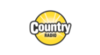 Country rádio