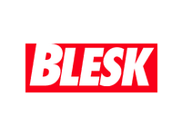 Blesk