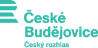 Rádio České Budějovice