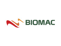 BIOMAC s.r.o.