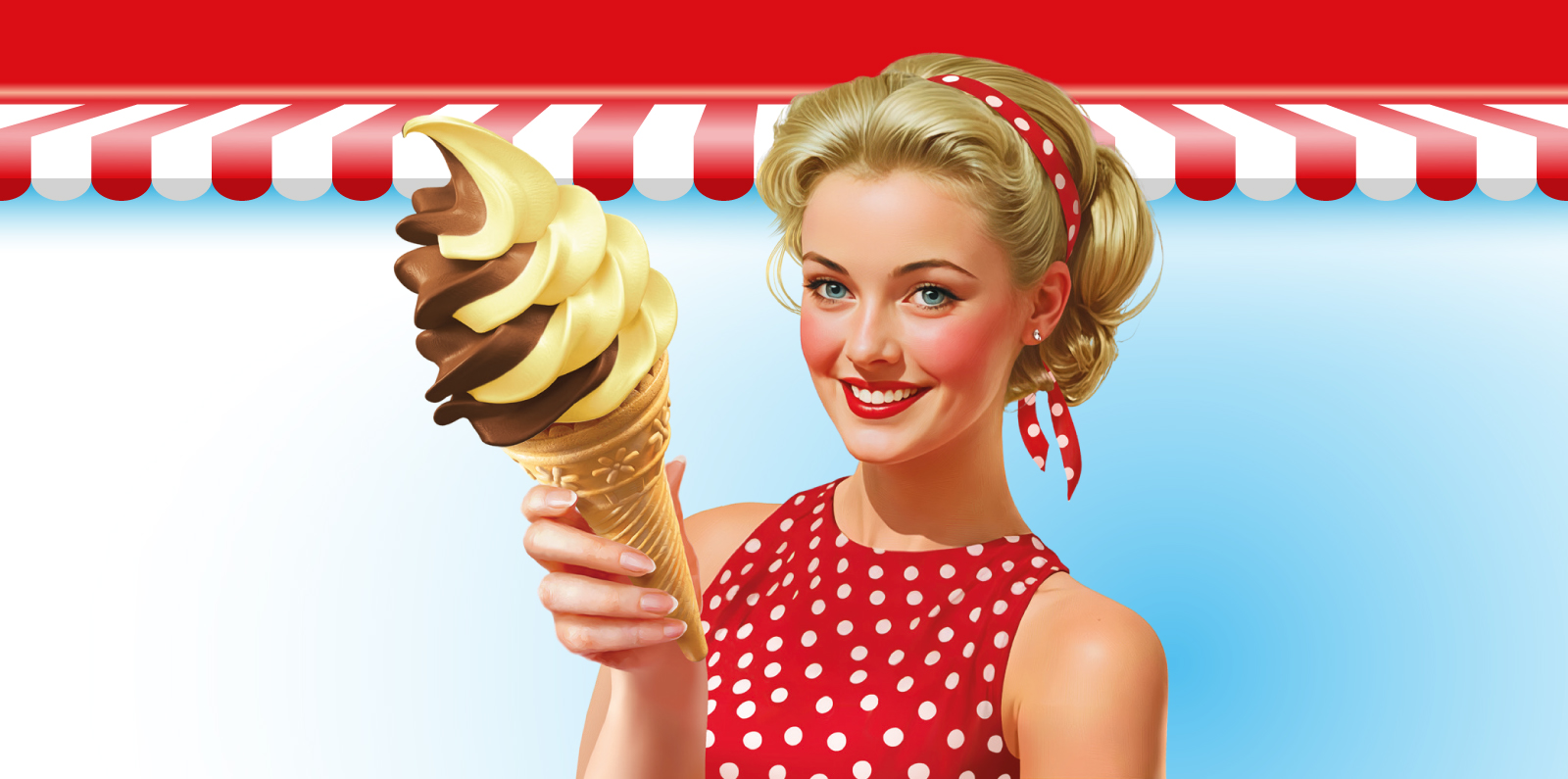 Zmrzlinové dny 2026