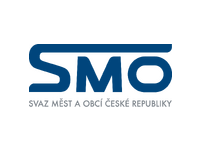 SMO