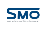 SMO