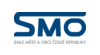 SMO