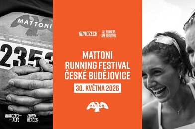 Running Expo