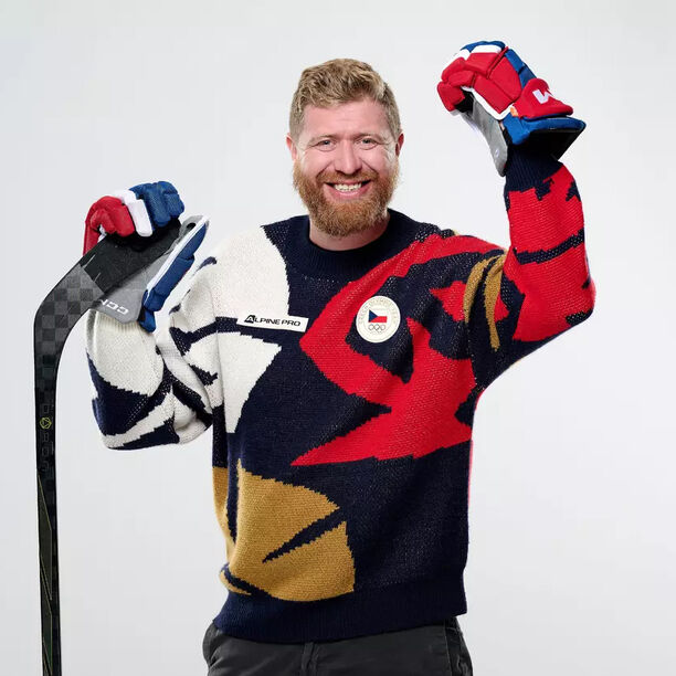 Olympijský festival míří na českobudějovické výstaviště!