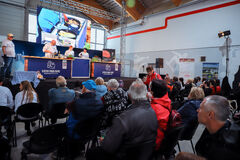 Czech Food Expo 2025
