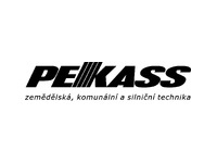 PEKASS