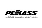 PEKASS