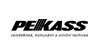 PEKASS