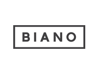 BIANO