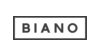 BIANO