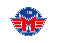 HC Motor České Budějovice