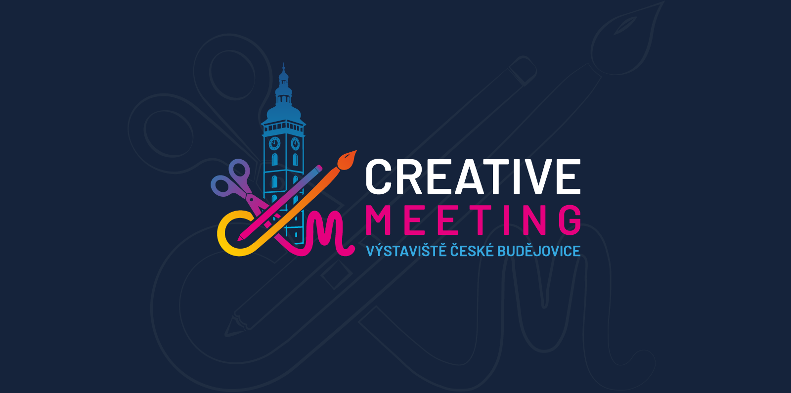 CREATIVE MEETING