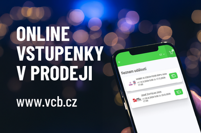 VÁNOČNÍ DÁREK NA DOSAH!