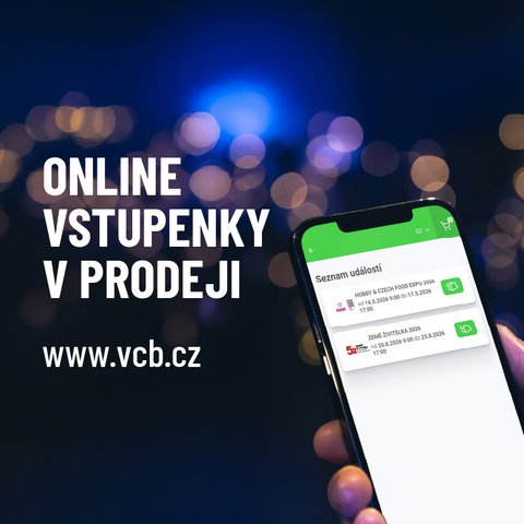 VÁNOČNÍ DÁREK NA DOSAH!