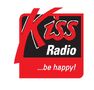 kiss rádio