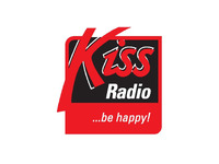 kiss rádio