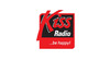 kiss rádio