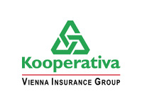 Kooperativa