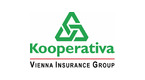 Kooperativa