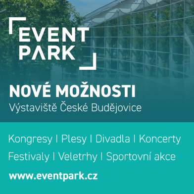 Event Park